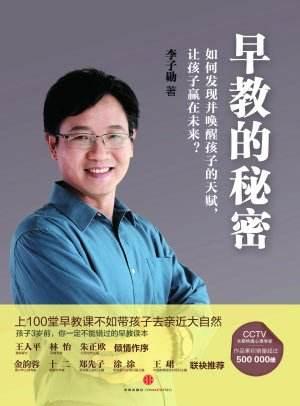 �����к�/��̵�����/��ͥ�ɾͺ���/�����������ľ�����