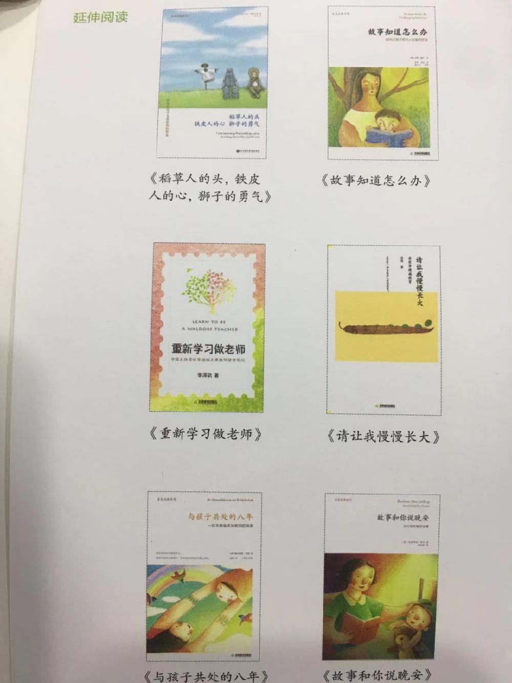 �����ý�ϵ��