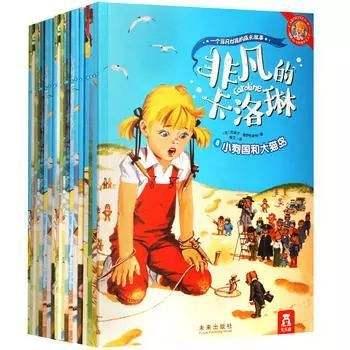 �Ƿ��Ŀ�����