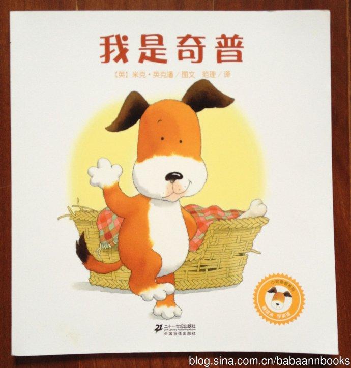 С������ϵ��