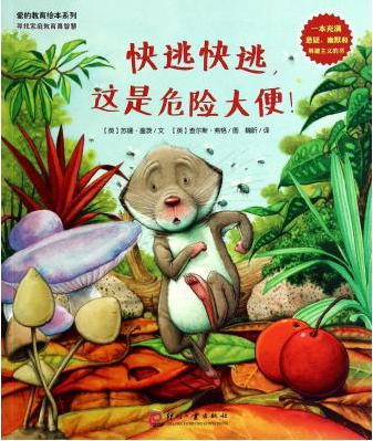 ���Ľ����汾ϵ��