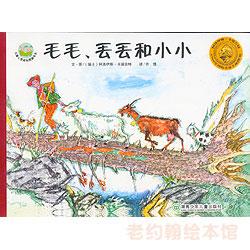 �������  �����󽱻汾