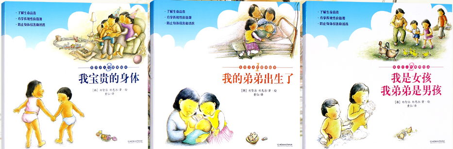 �����ٶ��Խ����汾