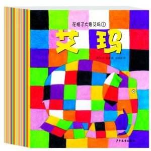 �����Ӵ�����