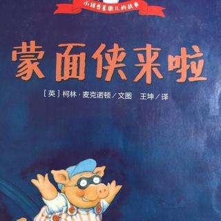 С�������ն��Ĺ���