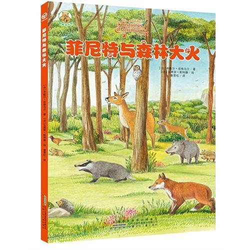 �����Ҳ���ϵ��