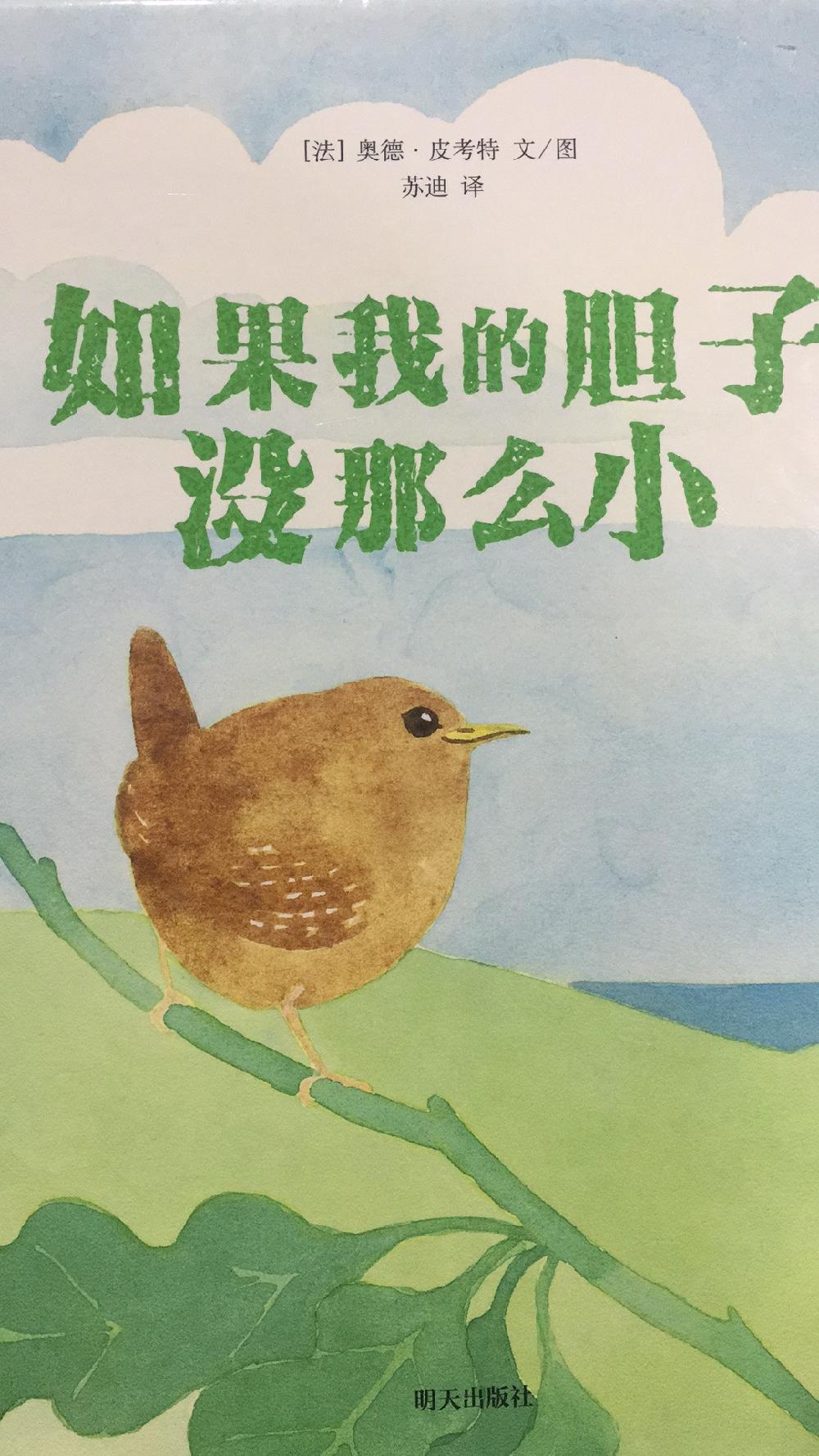 �����汾����ϵ��