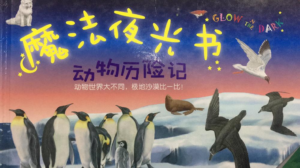 ��������� �汾����ϵ��