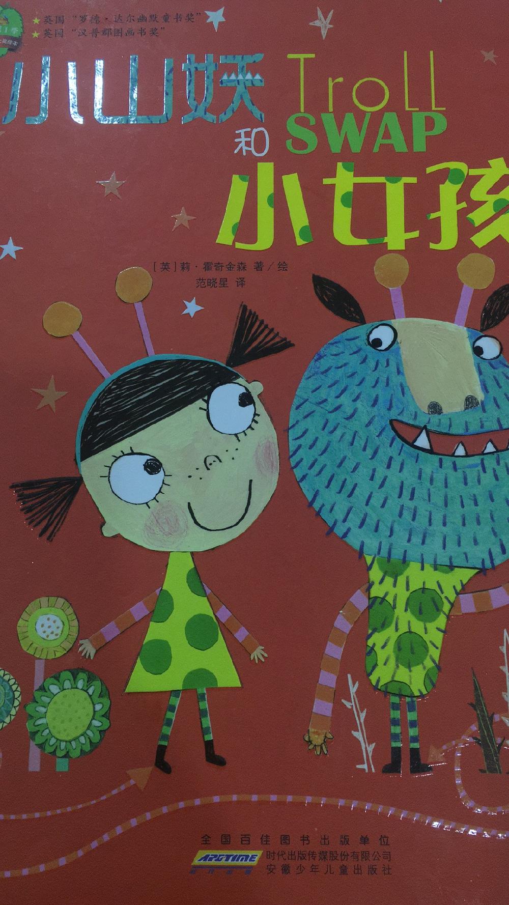 ������������� �汾ϵ��