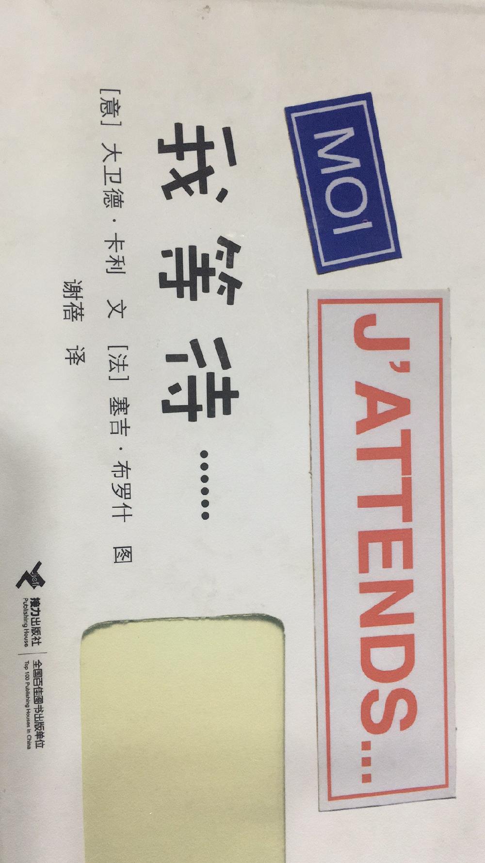 ���������� �汾ϵ��