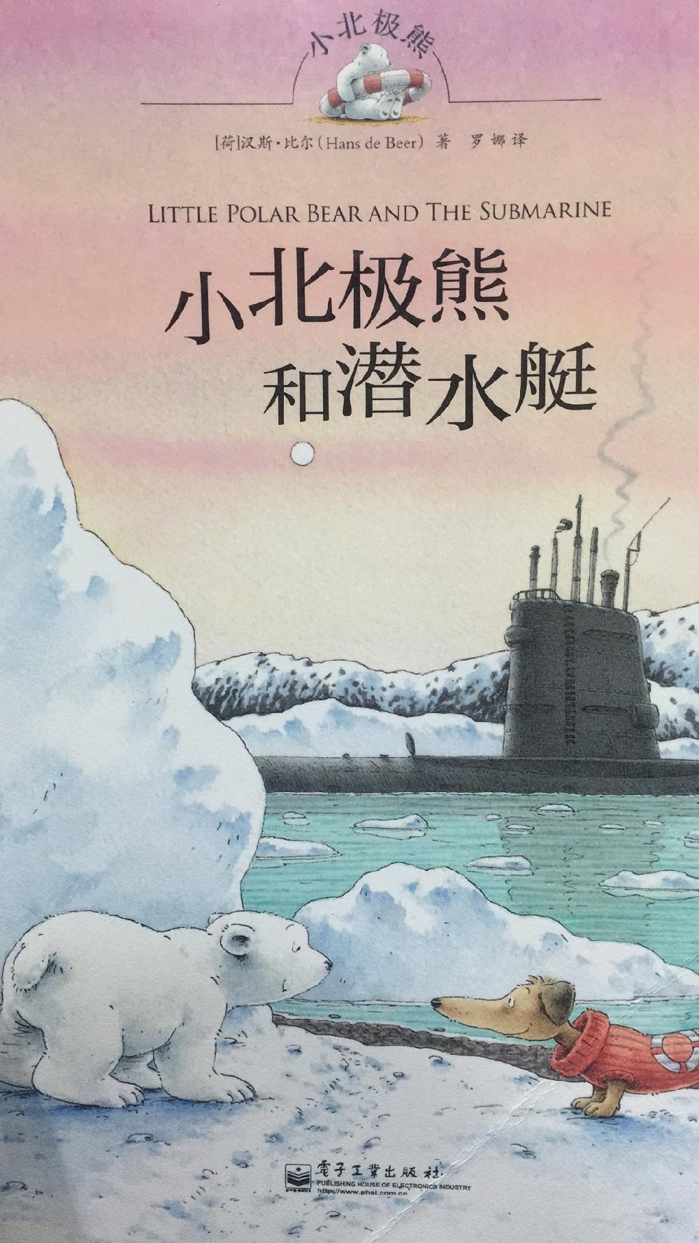 С������