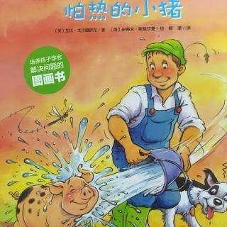 ��������һ����취