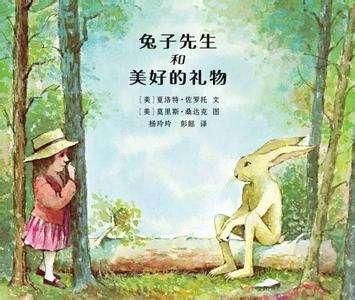 �������������õ�����