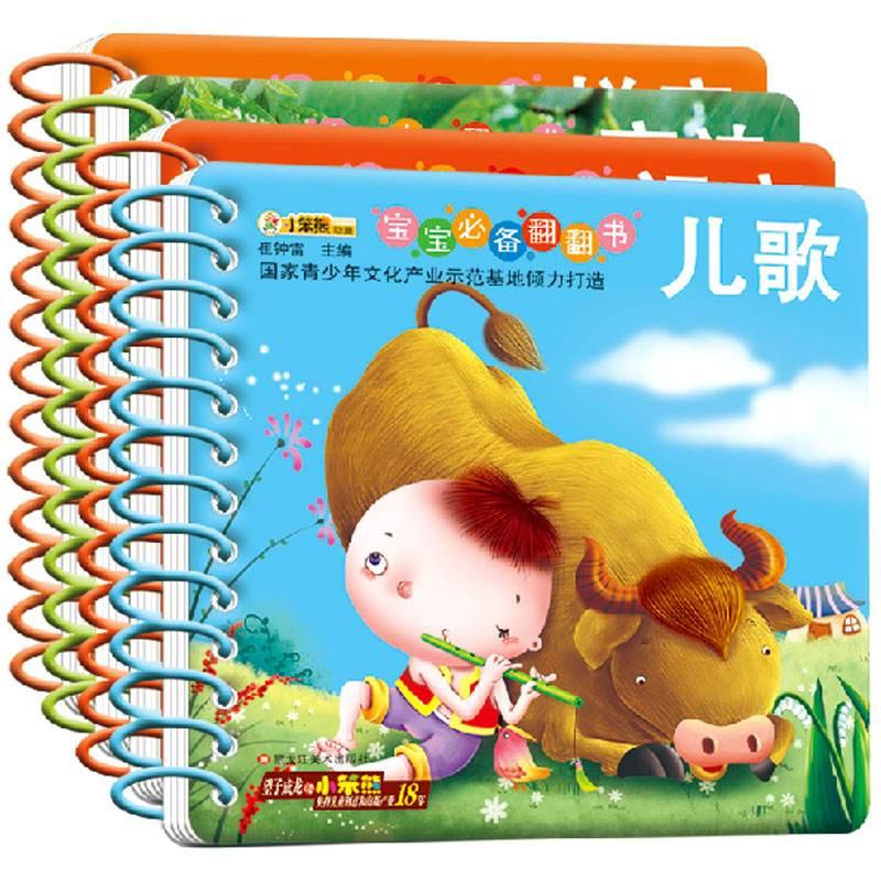 ����˺���÷�����