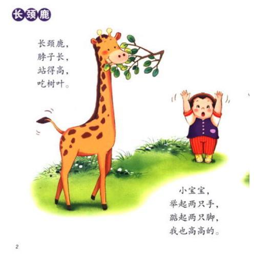 ������������������»汾