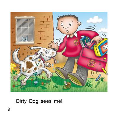 �����׶�Ӣ����߰�