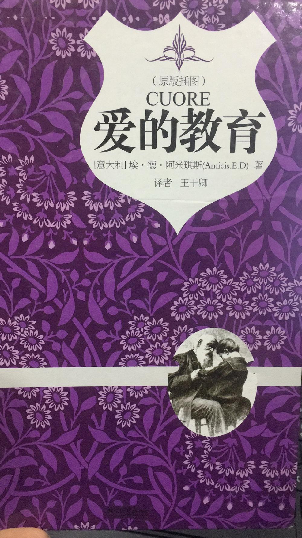 ��������22��