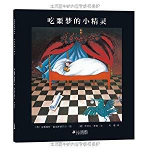 ������Ʒ�汾ϵ��