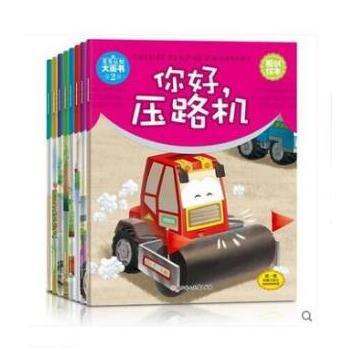 ������֪����