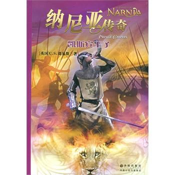 �����Ǵ���