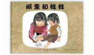 ���ݺ�����