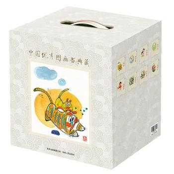 �й�����ͼ������,Сè������,��è�ٻ��̵�,С�ܽ���,�ѹ�Ӣ