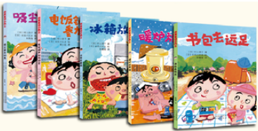 ����ͯ��С��ʿ