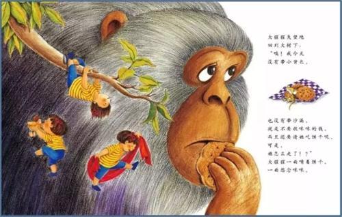 �汾�����