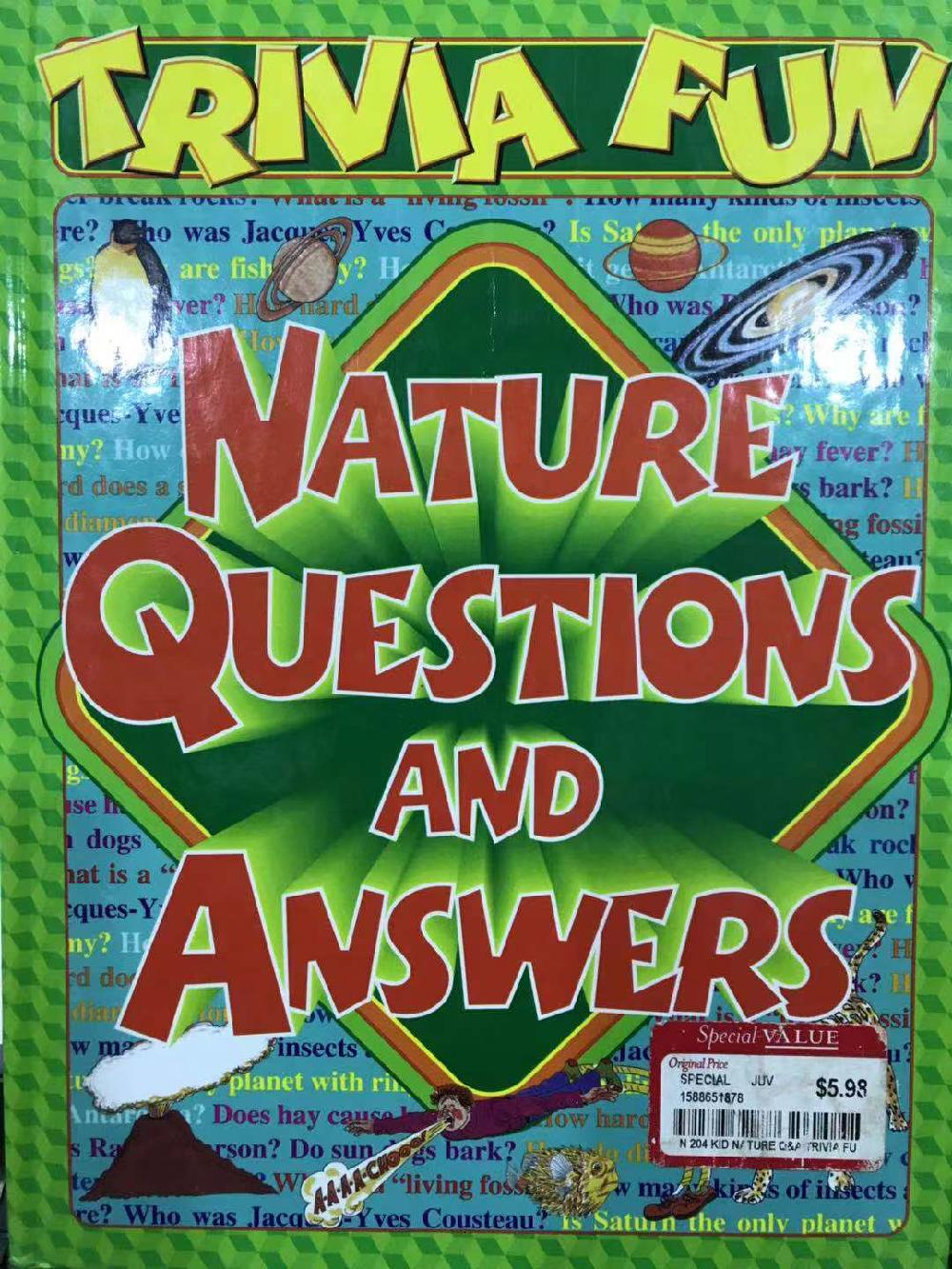 OFFICER BUCKLE AND GLORIA