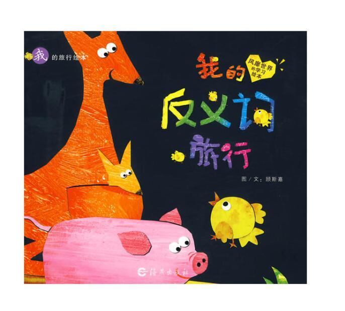  �ҵ����л汾 �ҵķ��������