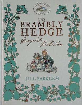 ҰǾޱ��Ĺ���