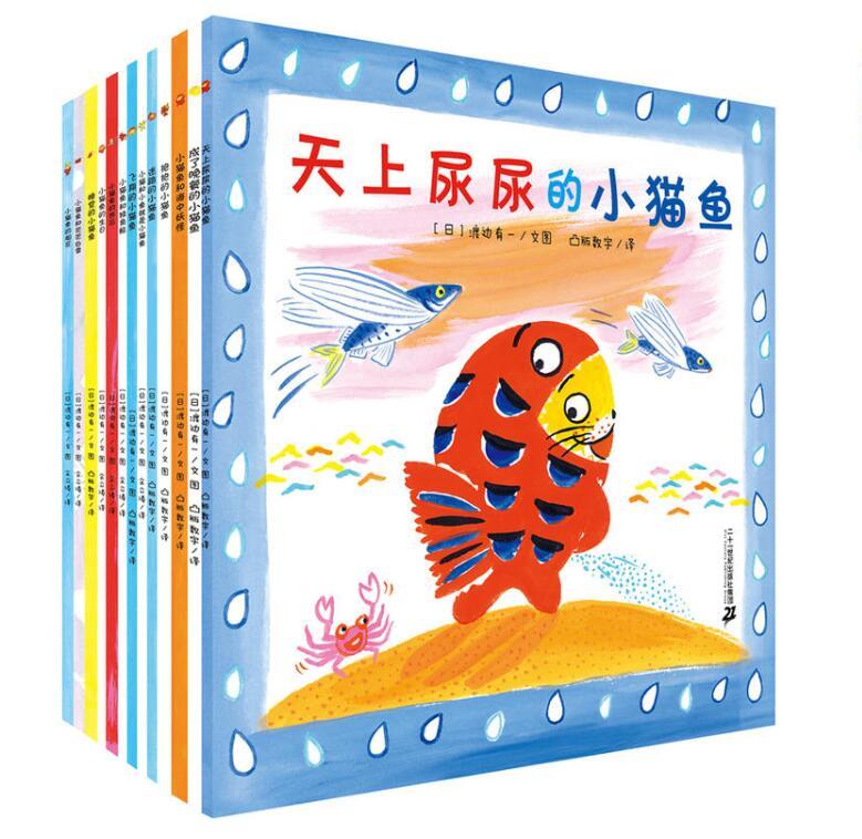 Сè��ϵ�У�ȫ13�ᣩ