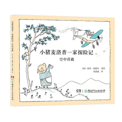 С��������һ��̽�ռ�