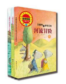 ��ֻС����ľ���̽��