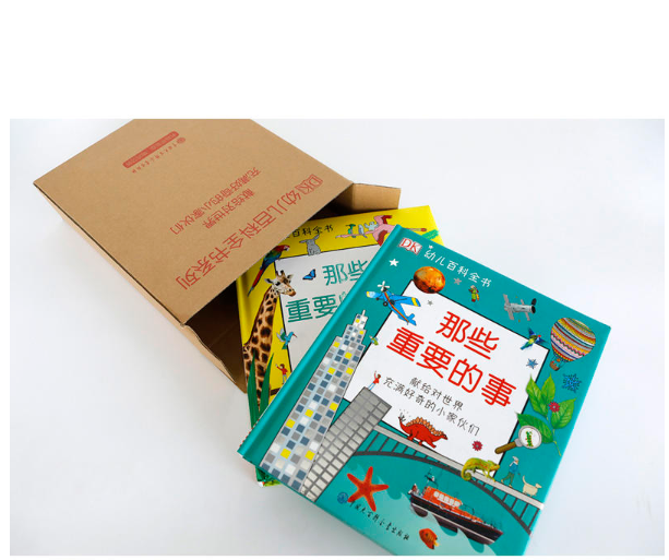 DK�׶��ٿ�ȫ��ϵ����װ��ȫ2�ᣩ��Щ��Ҫ����+��Щ��Ҫ�Ķ���