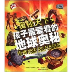 �������� ��������ĵ������