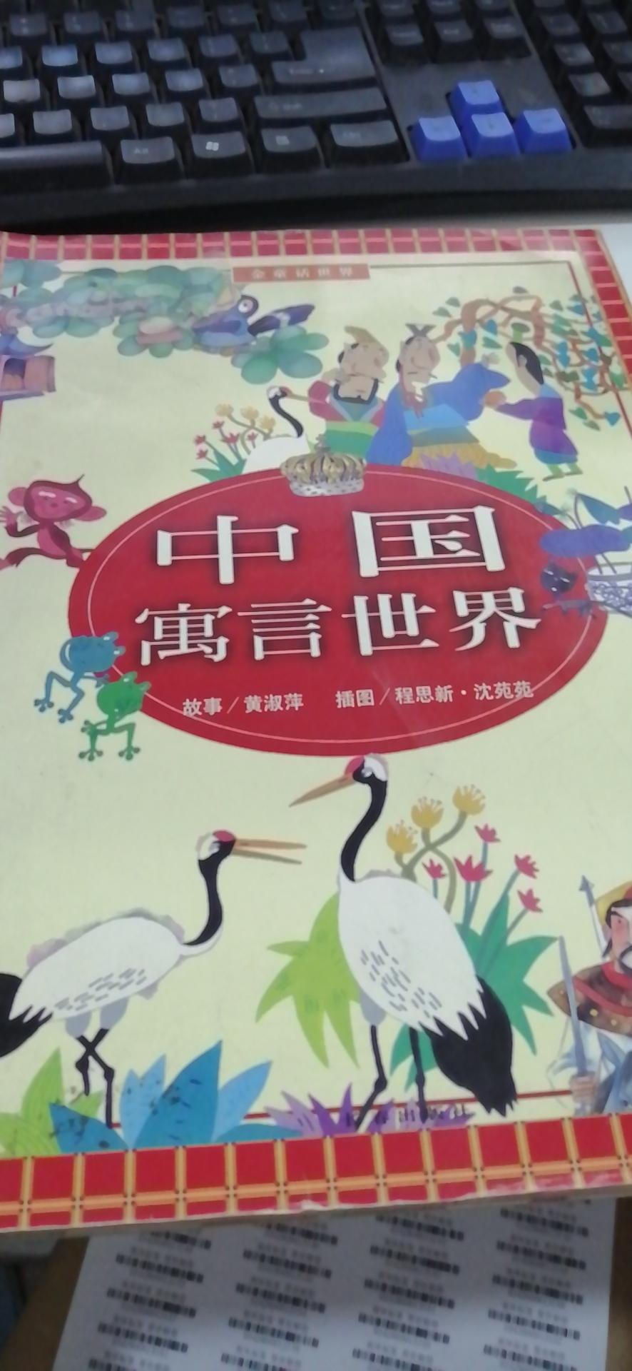 �й�Ԣ������