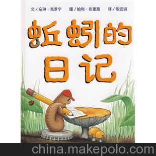 �����ռ�