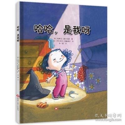 ����������ѽ