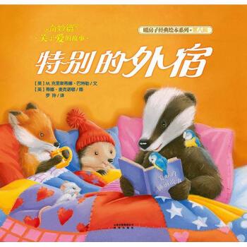 �ر������